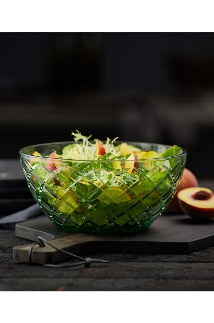 Lyngby castron Sorrento 29036 verde