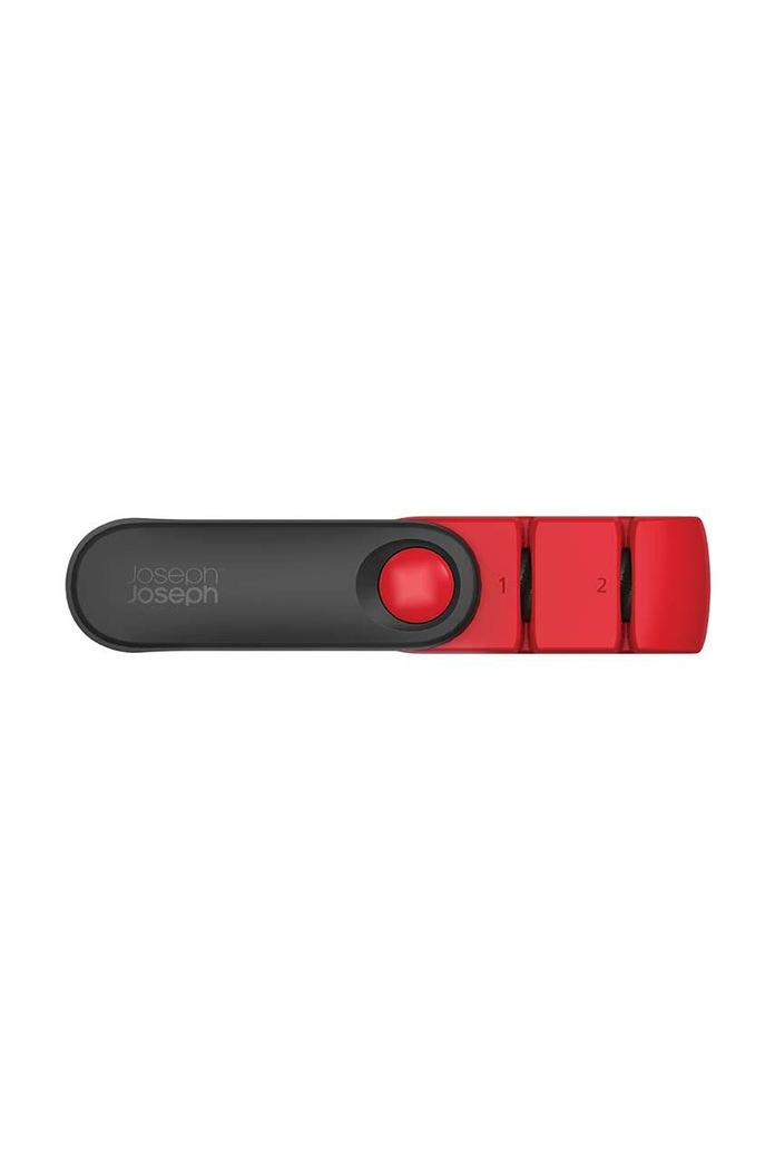 Joseph Joseph ostrzałka do noży Rota™ 10048 multicolor AA00