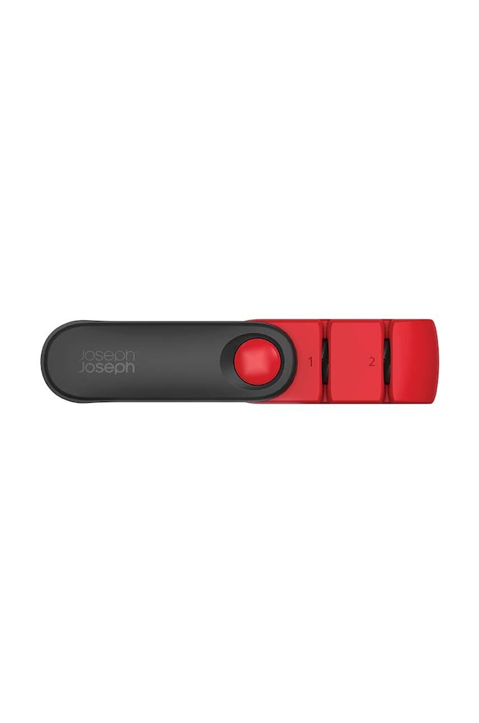 Joseph Joseph ostrzałka do noży Rota™ 10048 multicolor AA00