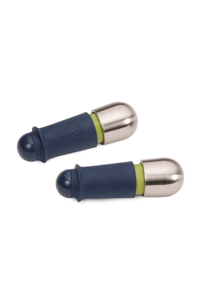 Joseph Joseph set de dopuri de vin Barwise™ 2-pack multicolor 20110