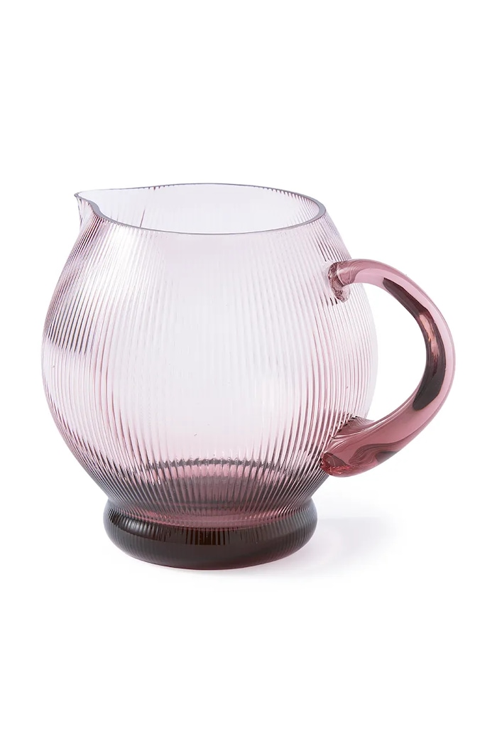 Pols Potten carafă Pum 2 L 140.230.146 violet AA00