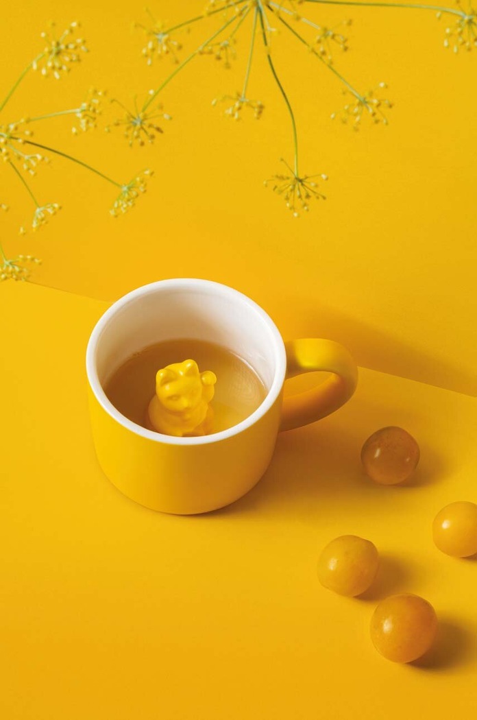 Κούπα Donkey Maneki Neko 150 ml 210346 πολύχρωμο AA00