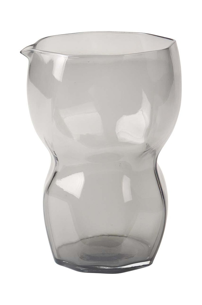 Broste Copenhagen carafă Limfjord 900 ml transparent 14496238