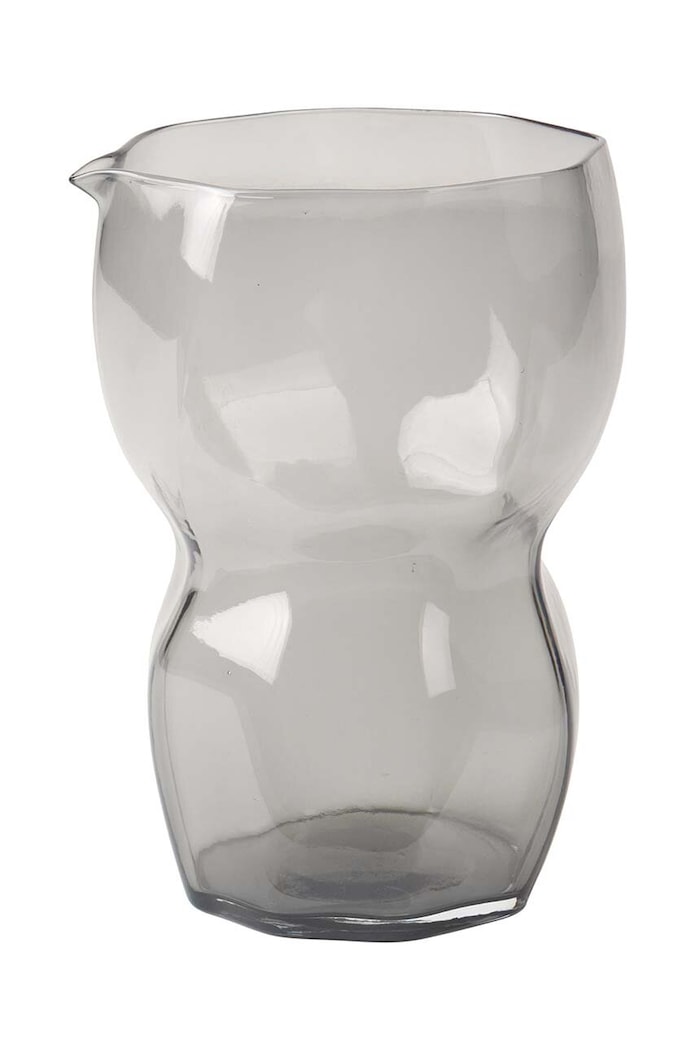 Broste Copenhagen carafă Limfjord 900 ml transparent 14496238
