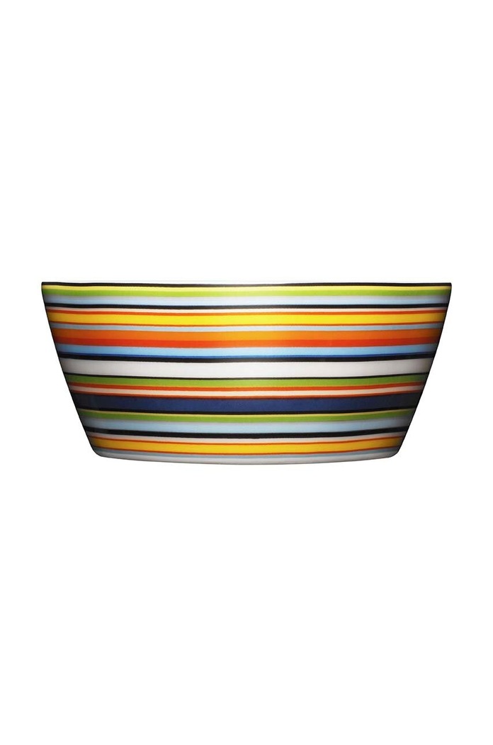 Iittala castron Origo multicolor 1011824