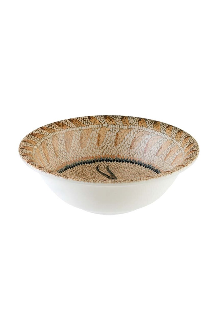 Bonna castron Mesopatamia Deer Gourmet S.MT.MZPBGRM16KS. multicolor AA00