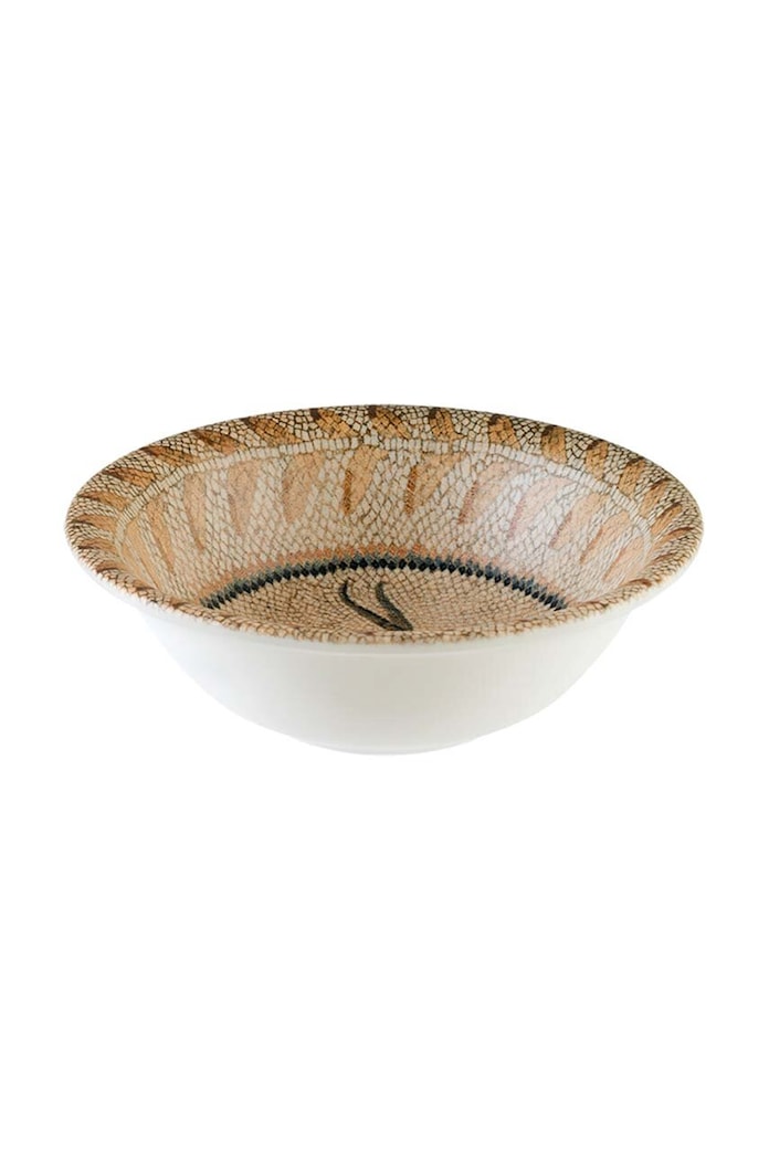 Bonna castron Mesopatamia Deer Gourmet S.MT.MZPBGRM16KS. multicolor AA00