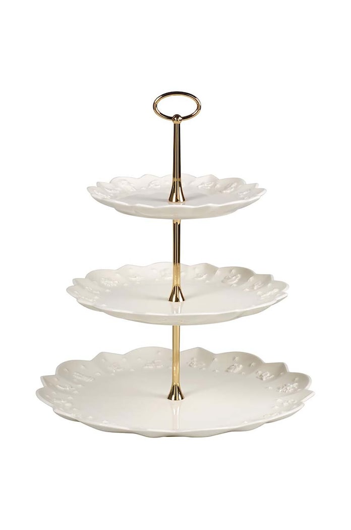 Βάση γλυκών Villeroy & Boch Toy‘s Delight Royal Classic πολύχρωμο 1486587880