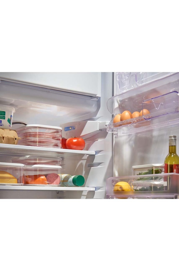Mepal set de recipiente de depozitare 3-pack 10699553060