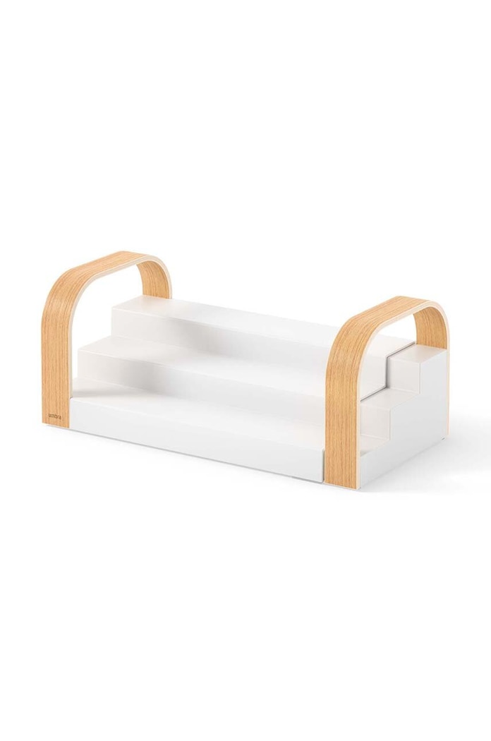 Organizator Umbra Bellwood pisana 1019934.668