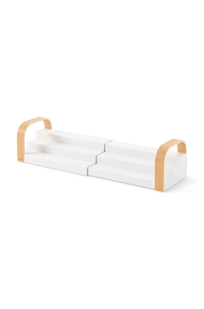 Organizator Umbra Bellwood 1019934.668 pisana AA00
