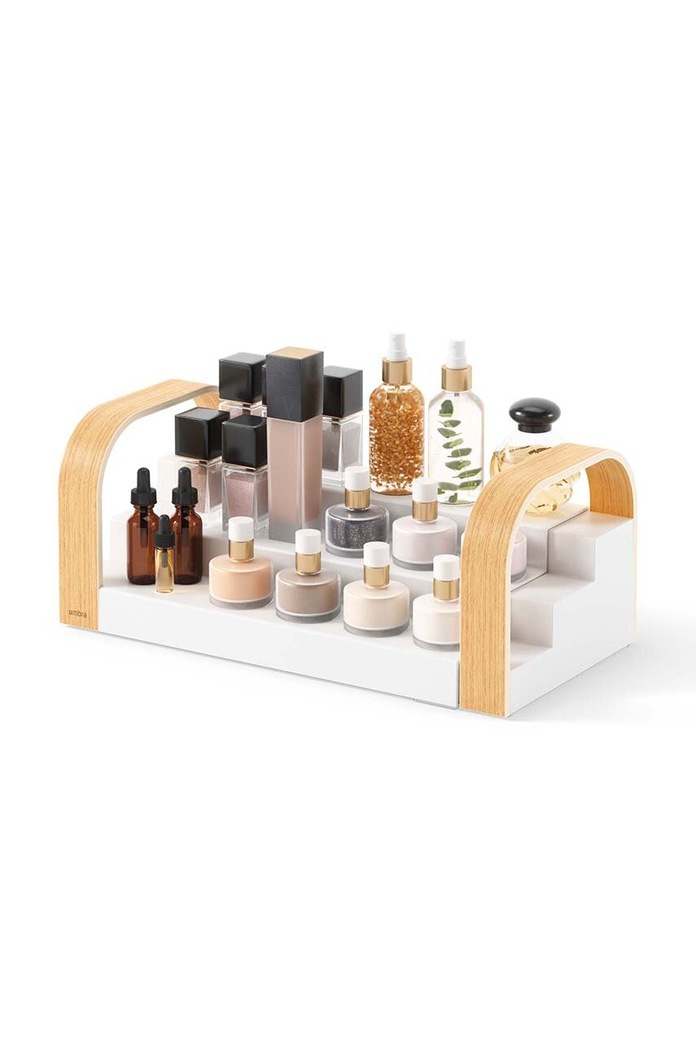 Organizator Umbra Bellwood pisana 1019934.668