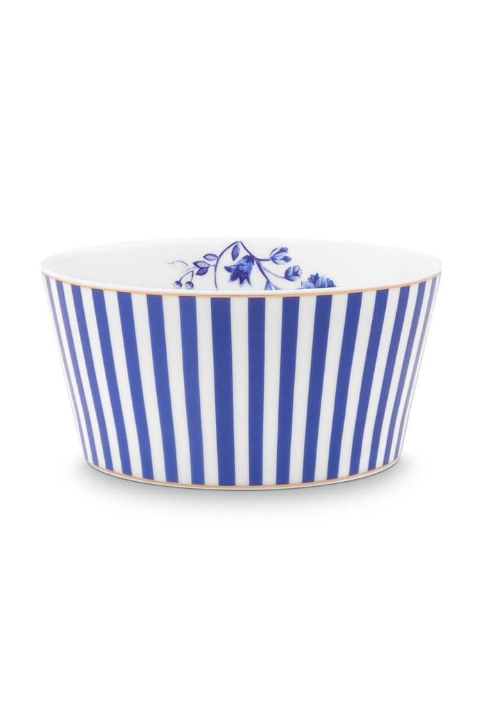 Pip Studio castron Royal Stripes multicolor 51.003.166