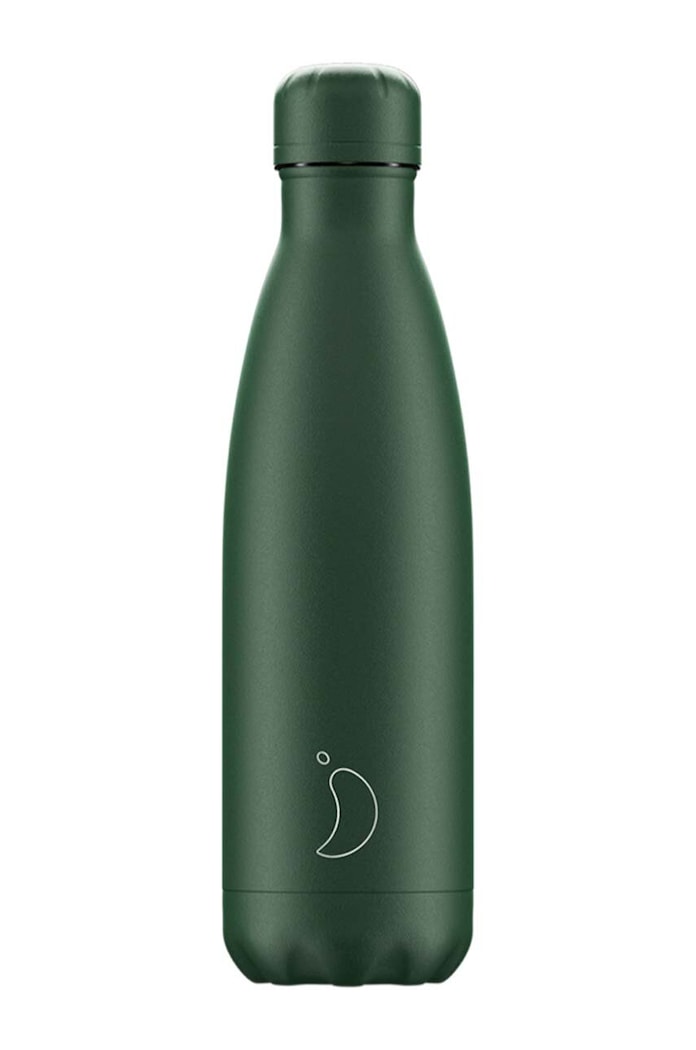 Chillys sticla termica Matte 500 ml verde B500MAAGR