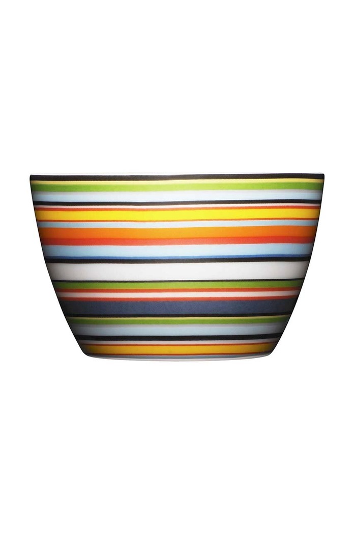Iittala miska Origo multicolor 1011825