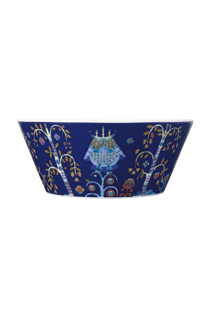Iittala miska Taika multicolor 1012456.