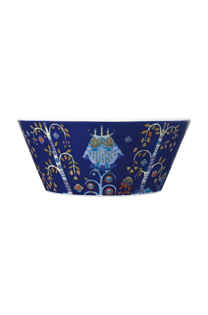 Iittala miska Taika multicolor 1012456.