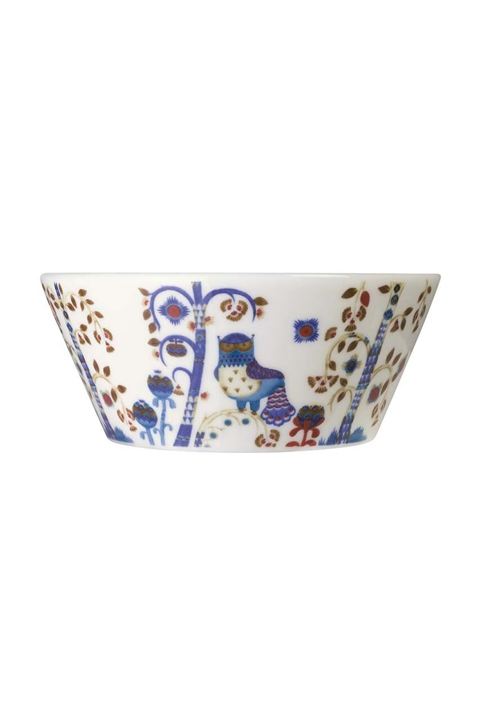 Iittala miska Taika multicolor 1012454.