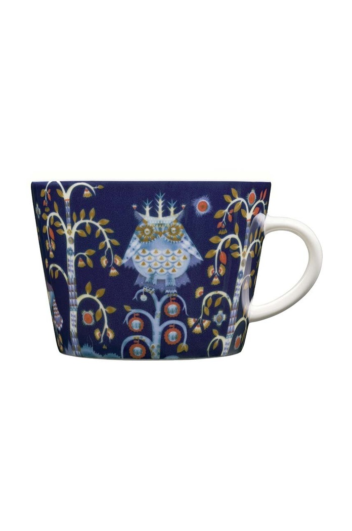 Iittala filiżanka multicolor 1012473