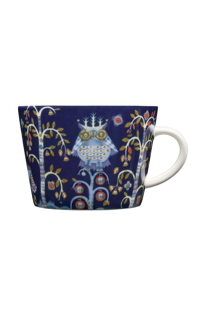 Iittala filiżanka multicolor 1012473