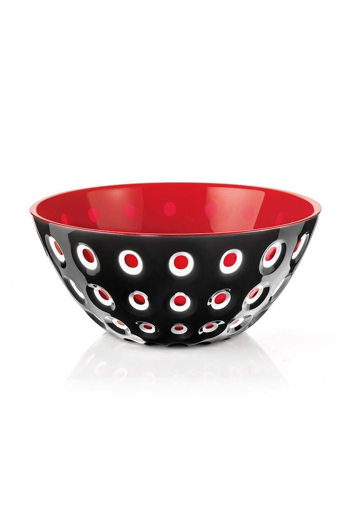 Μπολ Guzzini Le Murrine πολύχρωμο 279425146