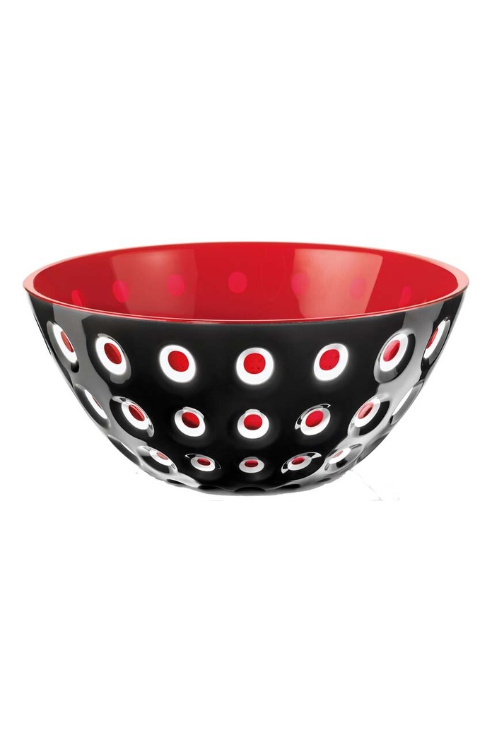 Μπολ Guzzini Le Murrine 279425146 πολύχρωμο AA00