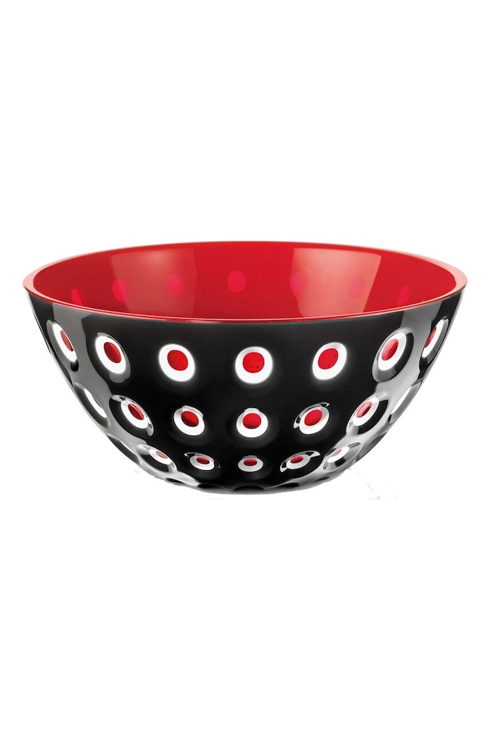 Μπολ Guzzini Le Murrine 279425146 πολύχρωμο AA00
