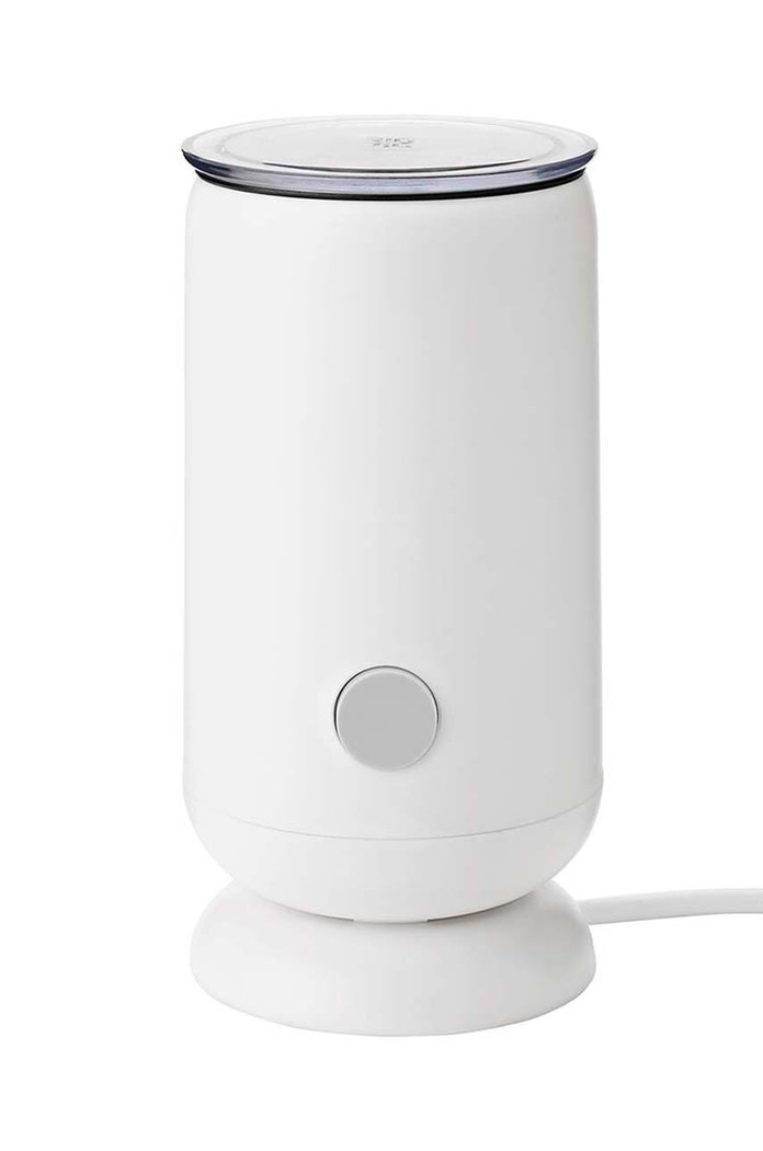 Penilec mleka Rig-Tig Foodie bela Z00607