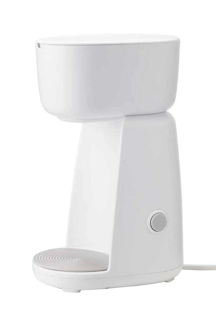 Kávovar Rig-Tig Foodie biela Z00608