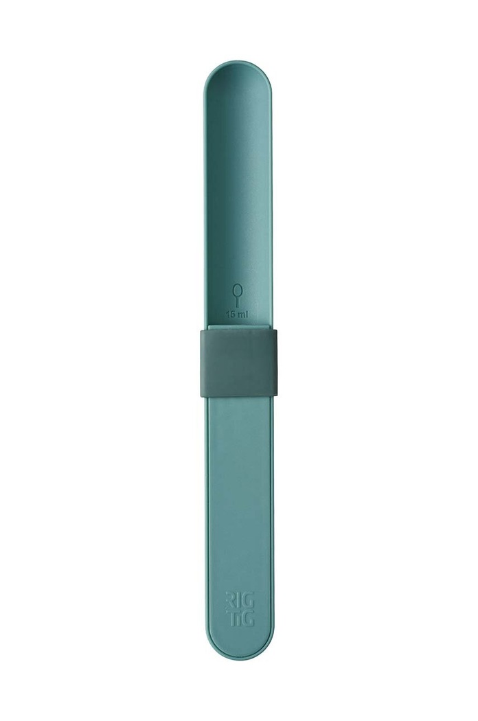 Rig-Tig metru Measure It Z00318.1 turcoaz AA00