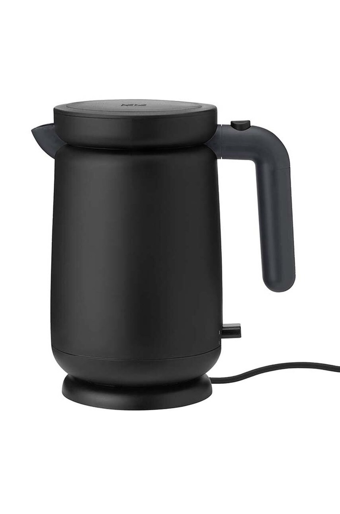 Rig-Tig Ceainic electric Foodie negru Z00602.1