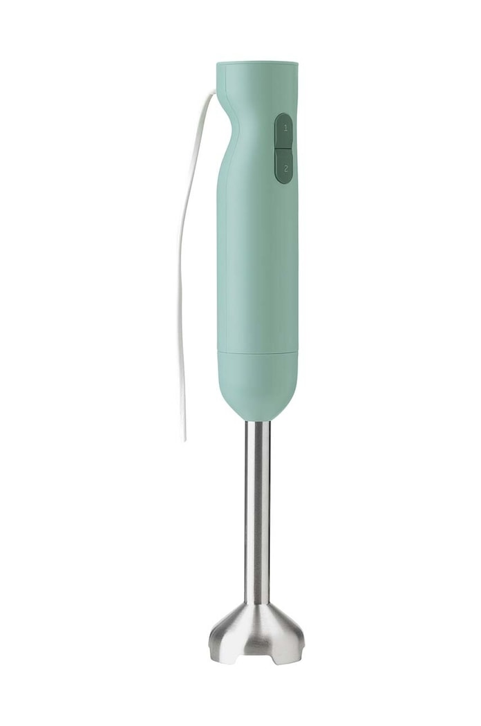 Μπλέντερ χειρός Rig-Tig Foodie πράσινο Z00606.2