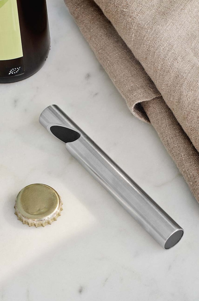 Otvarač za boce Stelton Original 521.. siva AA00