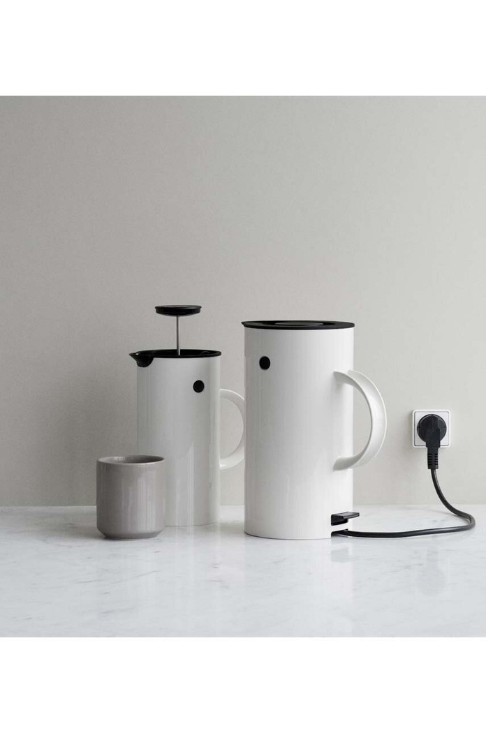 Kuchnia i bar Stelton zaparzacz do kawy EM77 8 tz 811.. multicolor