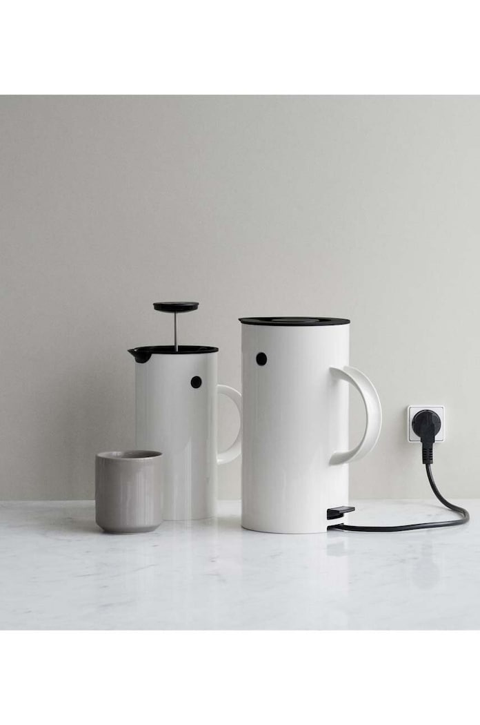 Kuchnia i bar Stelton zaparzacz do kawy EM77 8 tz 811.. multicolor