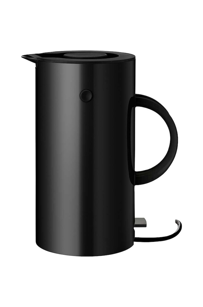Stelton ceainic electric EM77 negru 890