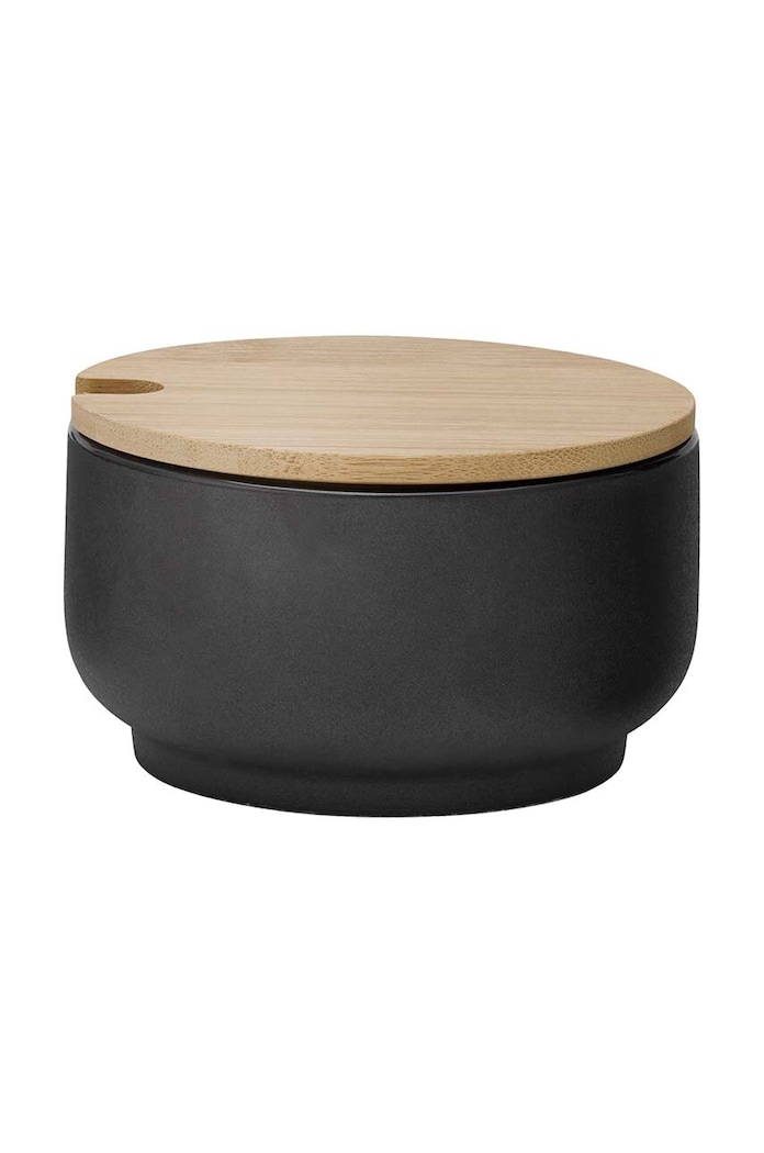 Cukornička Stelton Theo viacfarebná X.637