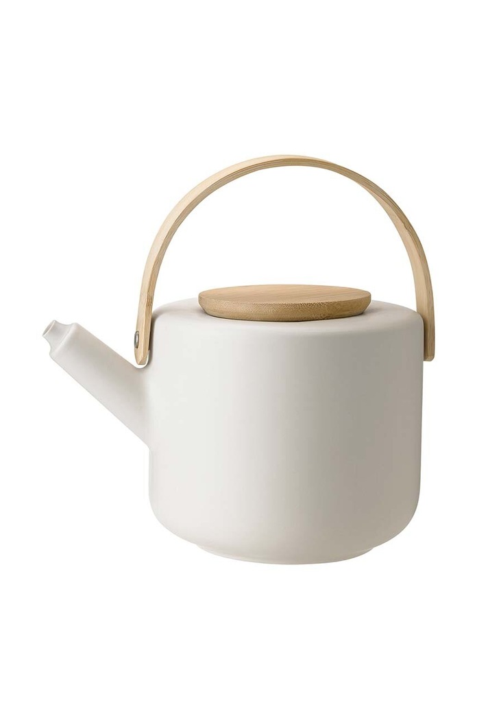 Цедка за чай Stelton Theo многоцветен X.630.1