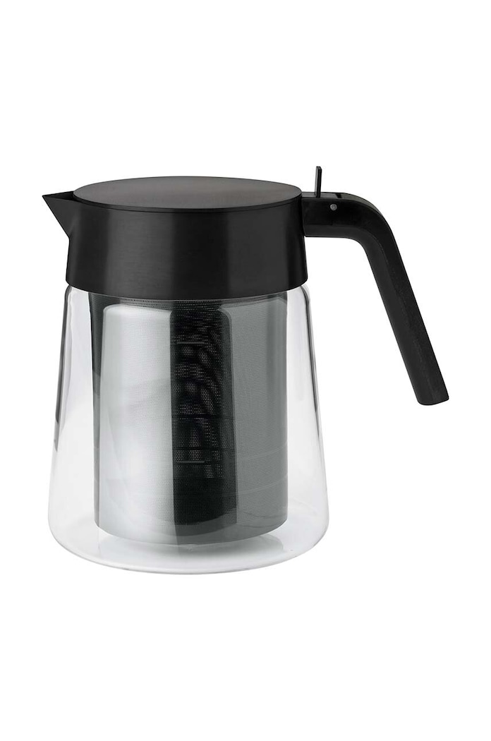Konvice na podávání kávy Stelton Nohr 611. vícebarevná AA00