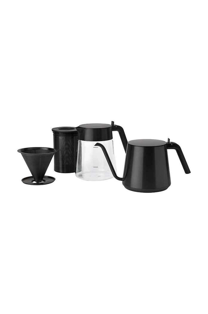 Konvice na podávání kávy Stelton Nohr vícebarevná 611.