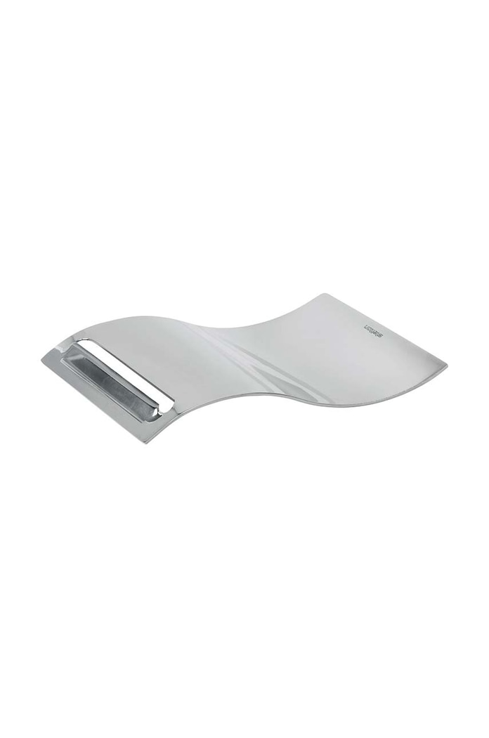 Nož za sir Stelton Wave siva 551.