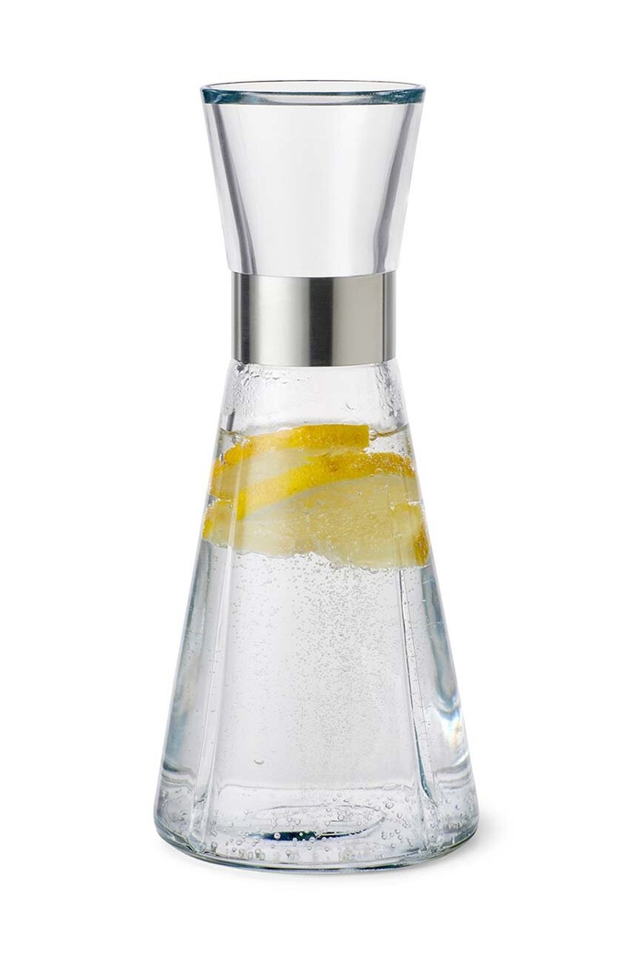 Kuchyňa a bar Karafa Rosendahl Grand Cru 900 ml 25043 priesvitná