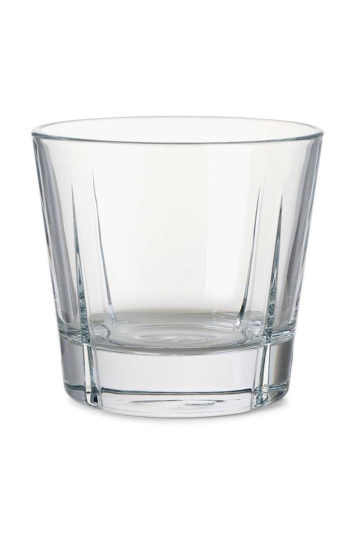 Sada sklenic na whisky Rosendahl 4-pack průhledná 25344