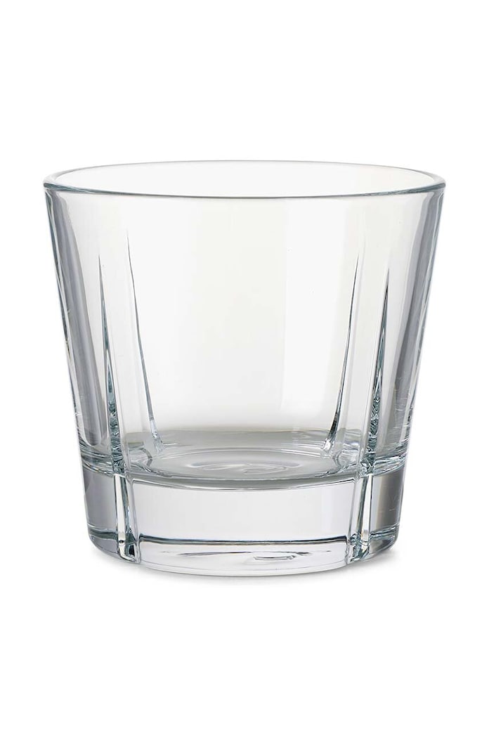 Sada sklenic na whisky Rosendahl 4-pack průhledná 25344