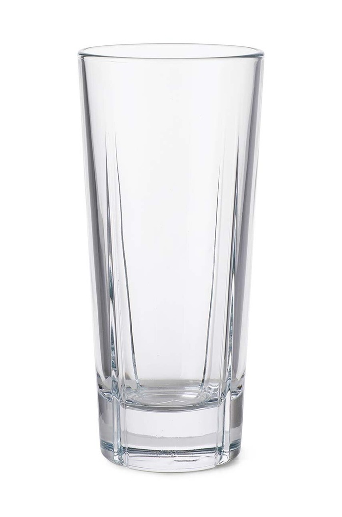 Rosendahl set de pahare pentru bauturi Clear Grand Cru 4-pack transparent 25354.