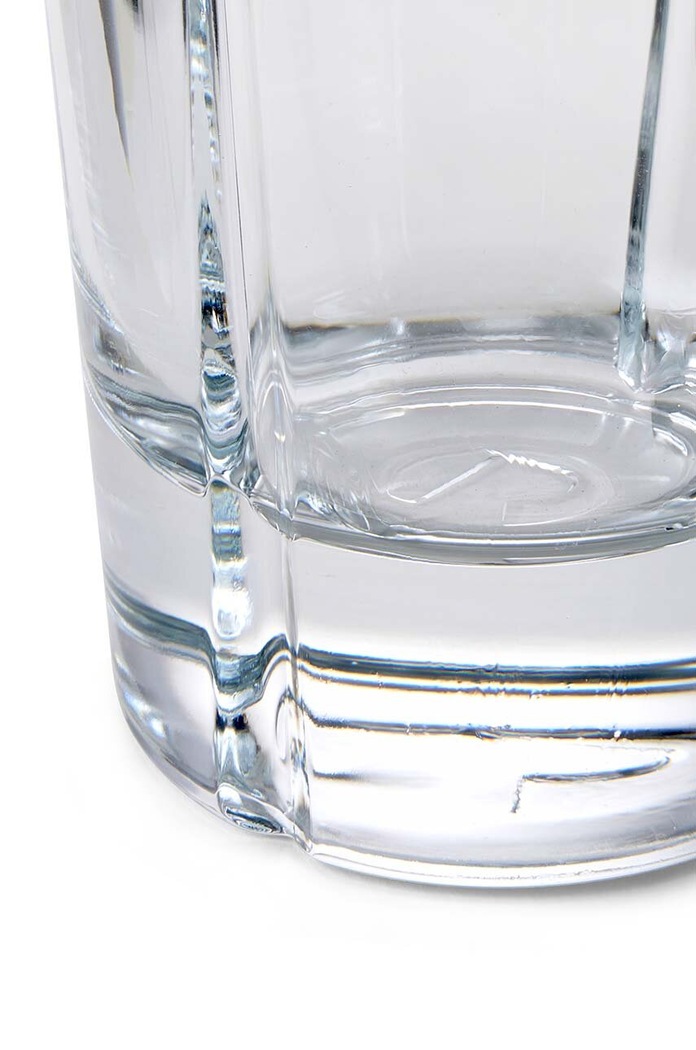 Bucătărie și bar Rosendahl set de pahare pentru bauturi Clear Grand Cru 4-pack 25354. transparent