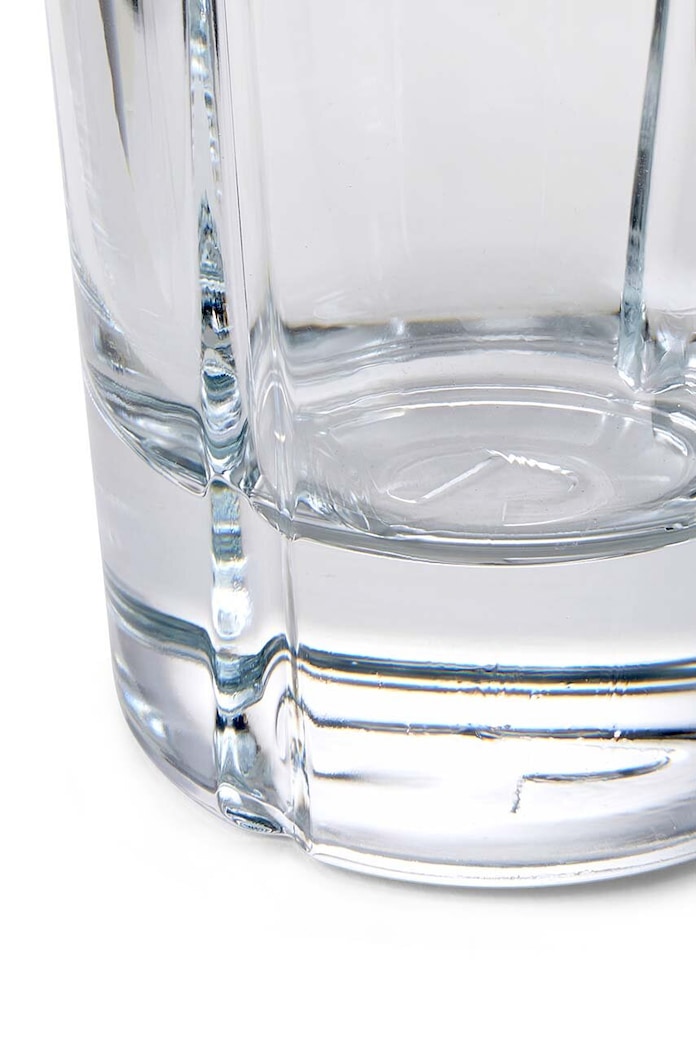 Bucătărie și bar Rosendahl set de pahare pentru bauturi Clear Grand Cru 4-pack 25354. transparent