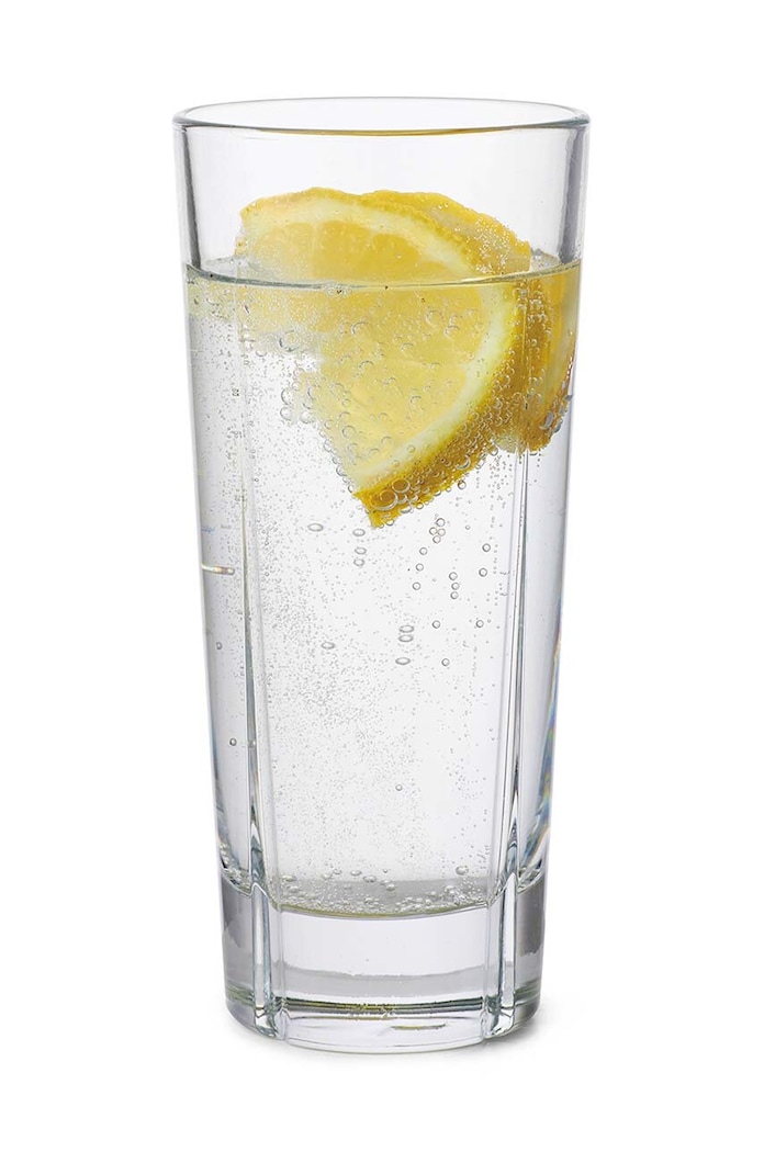 Rosendahl set de pahare pentru bauturi Clear Grand Cru 4-pack 25354. transparent AA00