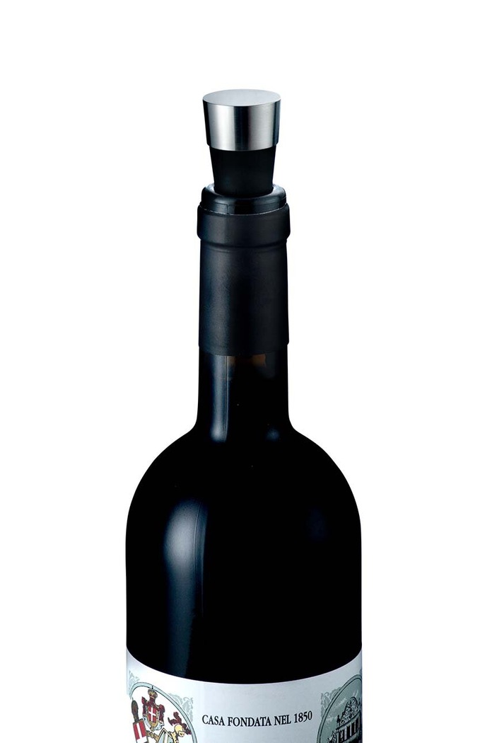 Korok na víno Rosendahl Grand Cru 25030 viacfarebná AA00