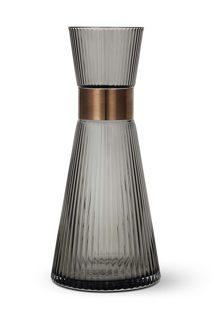 Karafa Rosendahl Grand Cru Nouveau sivá 25376.
